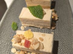 -塔哈尔·新疆盛宴(南翔印象城MEGA店)