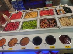 -京元盛铜锅涮肉(上海总店)