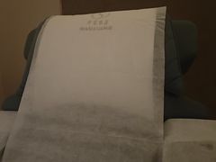 -华夏良子·足道SPA艾灸(铁道大厦店)