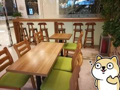 -Mr.Fruits水果先生(英蓝金融中心店)