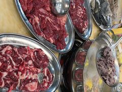 -五洞大众牛餐馆(番禺分店)