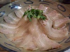 凉白肉-云上千禾(水上店)