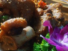 -新悦·霞浦海鲜生(上下杭店)