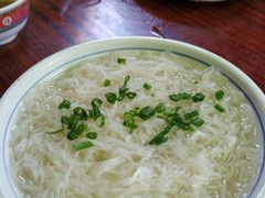 -凌舍好烧鹅(中山路店)