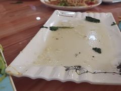 -最心疆拌面·抓饭·烧烤
