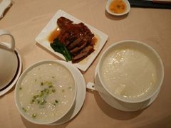 -陶陶居海鲜酒家(新马路店)