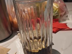 -必胜客(宣化店)