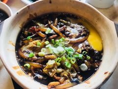 -金莲记(茨厂街店)