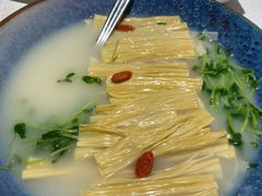 -旺顺阁·北京菜(北辰上品+)