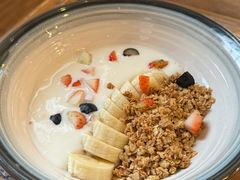 -西关84·History·Art·Cafe