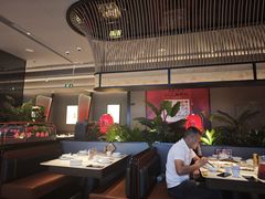 -辛香汇·现炒川菜(城北万象城店)