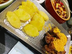 -紫泥369粗粮季(鼓楼店)
