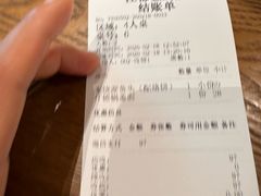 -周家二小姐的菜·扬州菜·香炒蟹·狮子头(江都金鹰店)