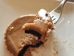 -星巴克(长沙麓南广场店)