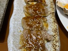 -福冈日本料理(段家坝店)