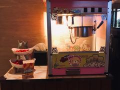 -千岛湖君澜度假酒店(文广轩中餐厅)