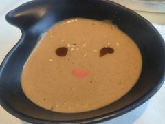 -东来顺饭庄(西直门店)