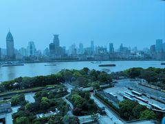 -上海小南国(正大店)