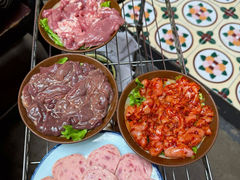 -王歘歘·chuǎ火锅(五道营店)