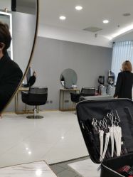 -八佰伴8008星级形象店