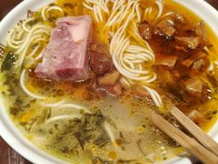 -老半斋(福州路店)