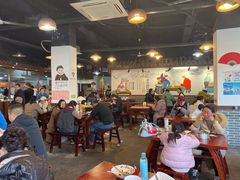 -老南昌粉面馆(绳金塔店)