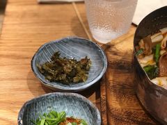 -小满手工粉(上海月星环球港店)