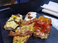 -Fiume福弥意大利餐厅