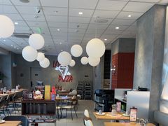 -必胜客(大观天地店)