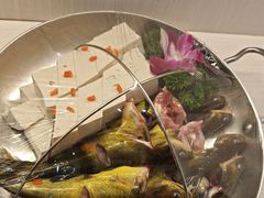 -向塘土鸡总店(八一广场店)