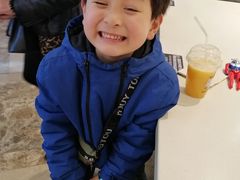 -1点点(国浩长风城商业广场店)