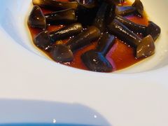 -粤界(望京金辉店)