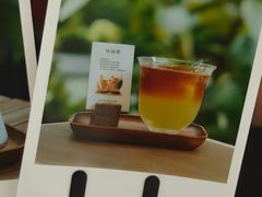 -成都银泰中心in99