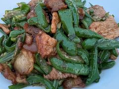 -汉水谣·江景餐厅(江滩店)