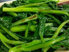-华丰小食
