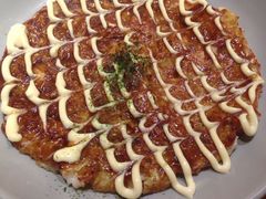 -Lia Cafe Bar Restaurant松山咖啡屋