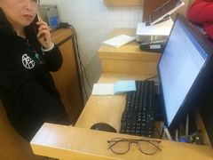 -MUJOSH木九十眼镜(苏州中心店)