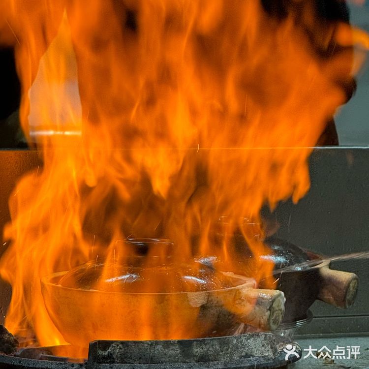 郑州！！终于有了[流泪][流泪][流泪]真他ma好好吃啊