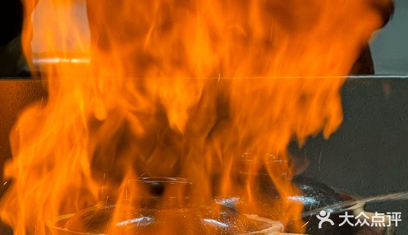 郑州！！终于有了[流泪][流泪][流泪]真他ma好好吃啊