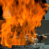 郑州！！终于有了[流泪][流泪][流泪]真他ma好好吃啊