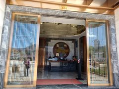 门面-玉雪春天(中正花园店)