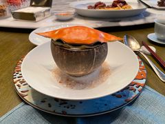 -悦轩中餐厅·高空江景·杭州柏悦酒店