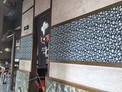 -井水小厨·湘菜(活力广场店)