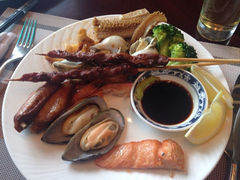 iphone_upload_pic-都喜天丽富都青枫苑酒店-青枫小筑