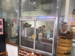 -达道武仔牛肉店(广达路店)