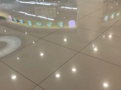 -香妃烤鸡(新奥店)