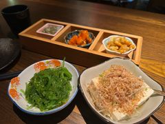 -鸟屯(三里屯店)