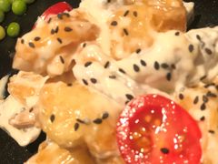 -卯时·龙光雅宴·精致锡帮菜(惠山古镇店)