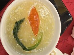 -北京A·C·Embassy酒店(三里屯工人体育场地铁站店)