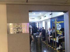 -胡志明新山一国际机场